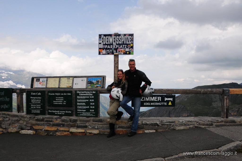 Strada del Grossglockner 2011.08.03_21.JPG